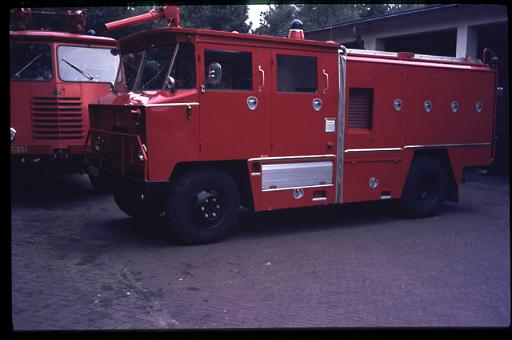 1969 BIKKERS-01.jpg